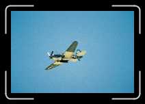 SB2C-5 Helldiver (1) 1090 * 1840 x 1232 * (528KB)